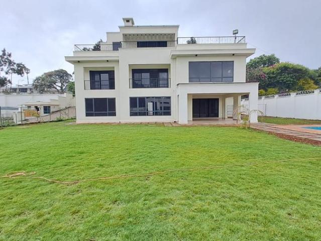 House for rent in Loresho