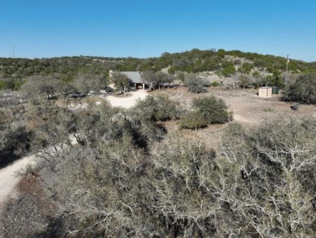 Farm for sale in Edwards, Texas