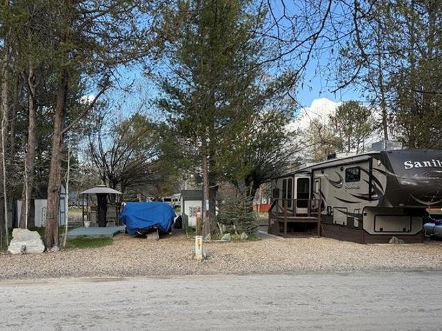 House for sale in Cascade, Idaho