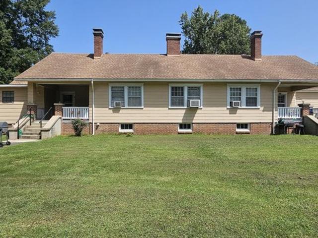 Townhouse for sale in Tennessee