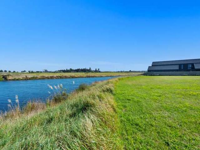 Land for sale in Huntingdon, Canterbury