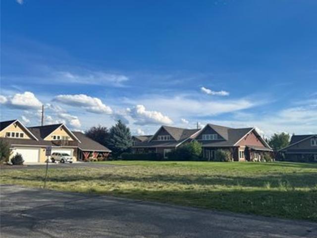 Land for sale in Hamilton, Ravalli County