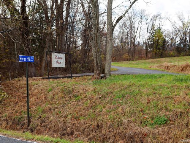 Land for sale in Connelly, New York