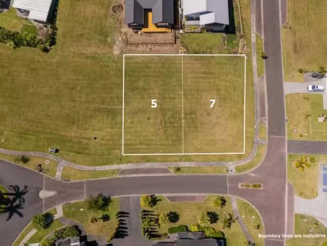 House for sale in Coromandel, Waikato