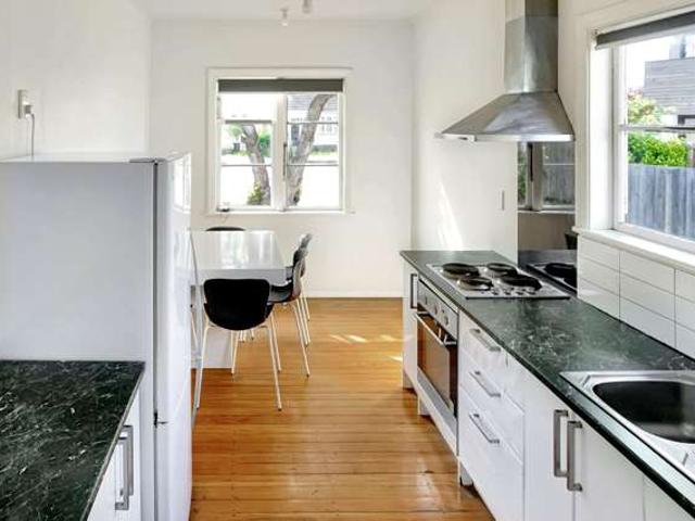 House for sale in Riccarton, Canterbury