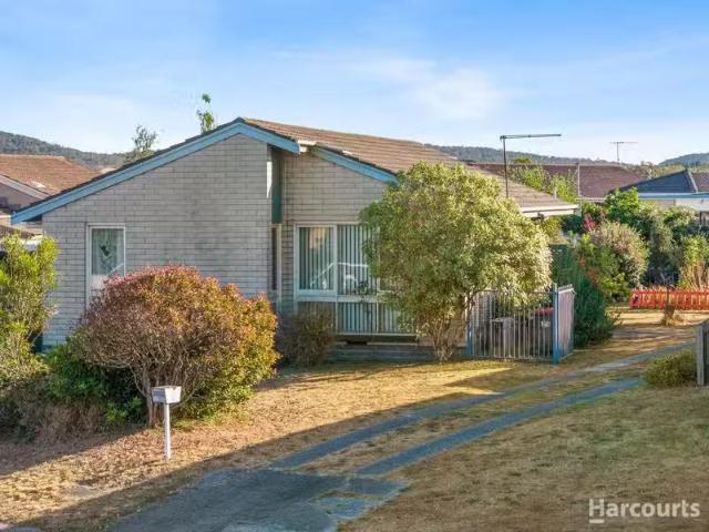 House for rent in George Town, Tasmania