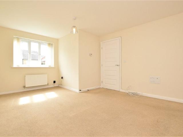 House for rent in West Yorkshire