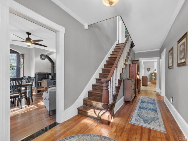 House for sale in Modena, New York