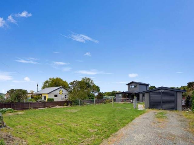 House for sale in Kākaunui, Waitaki District