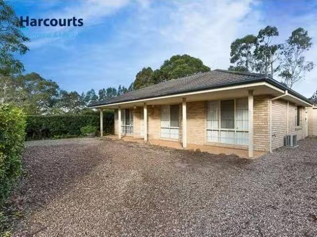 House for rent in San Remo, New South Wales
