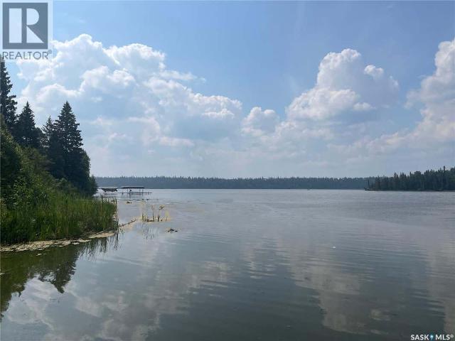 House for sale in Saskatchewan