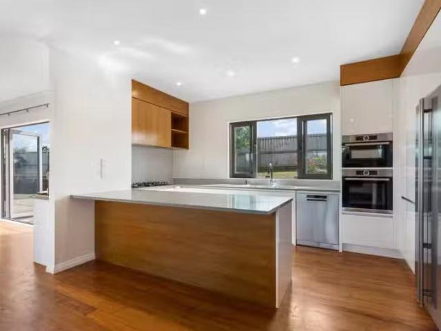 House for sale in East Tamaki