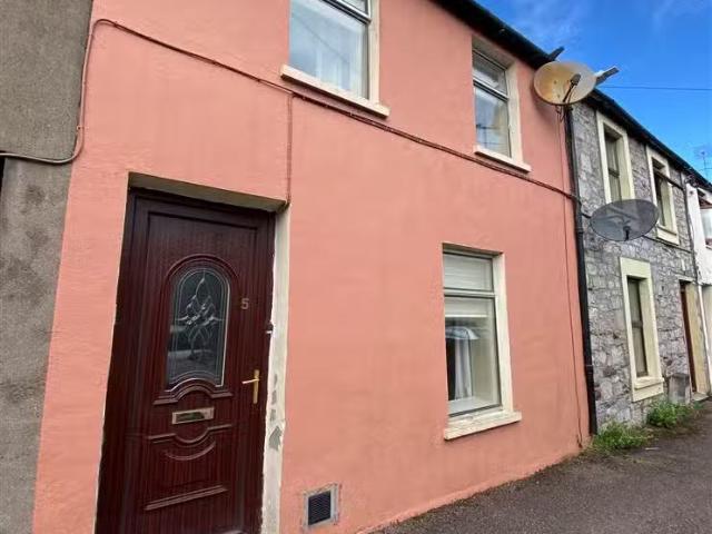 House for sale