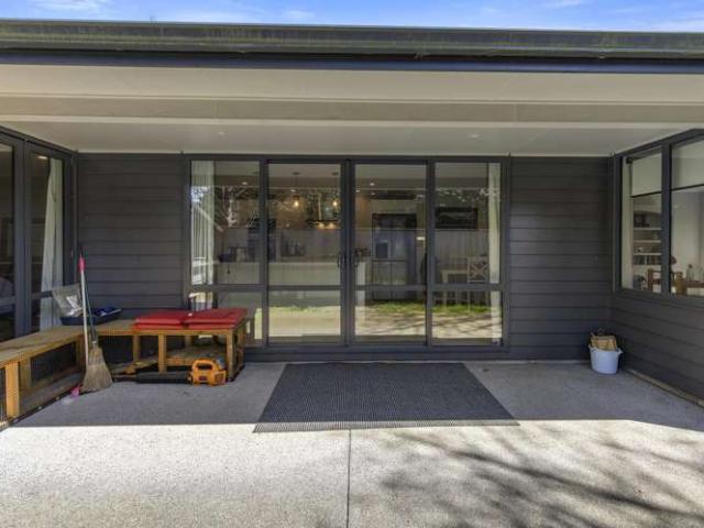House for sale in Carterton, Wellington