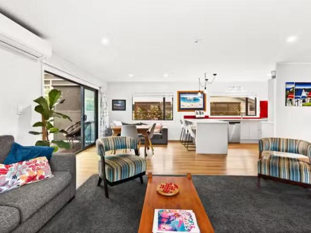 House for sale in Hastings