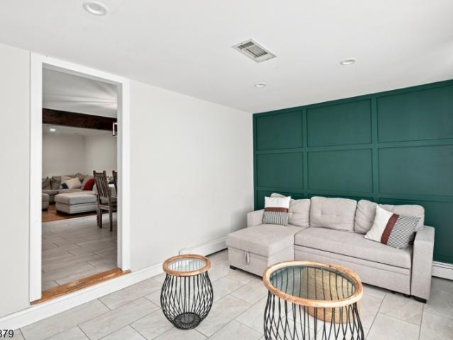 House for sale in Fairfield, New Jersey