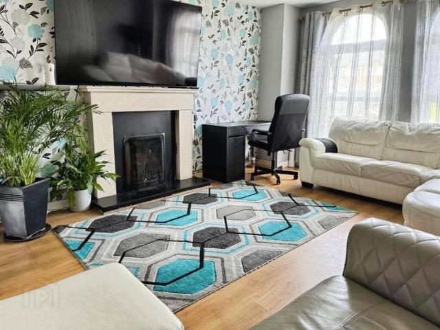 House for rent in Armagh, Northern Ireland
