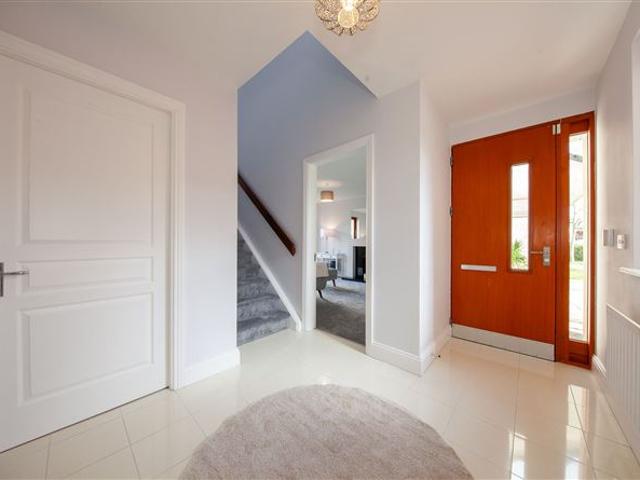 Terraced House for sale in North Tipperary