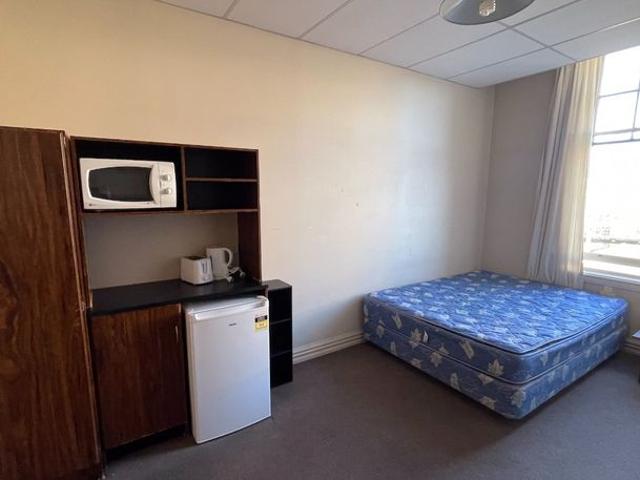 Apartment for rent in Otakou
