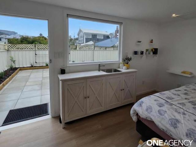 House for rent in Matata, Wellington