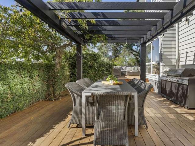 House for sale in Whangaparaoa, Oroua County