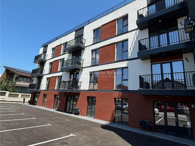 Apartament închirieri în Galati, Galați