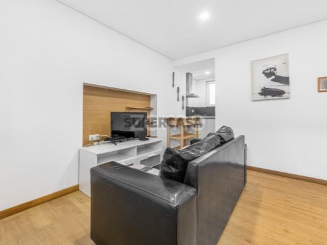 Casa venda em Braga