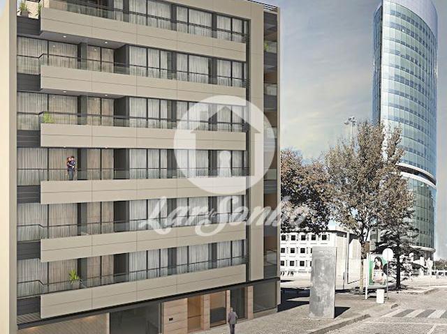 Apartamento venda em Maia, Porto