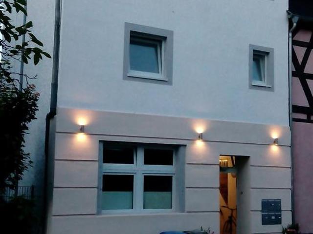 Haus kaufen in Neuwied, Rheinland-Pfalz