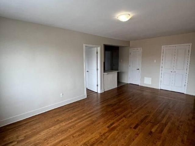 Apartment for rent in St. Leonard's, Quebec