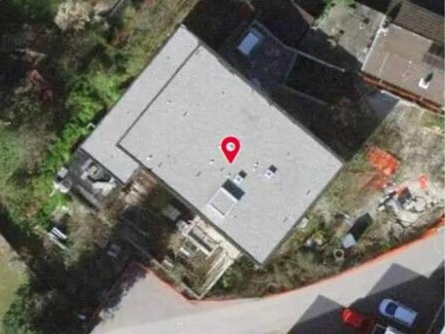 Wohnung kaufen in Breganzona, Tessin