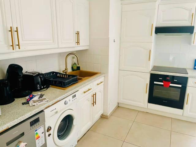 Appartement location à Châtillon-en-Michaille, Valserhône