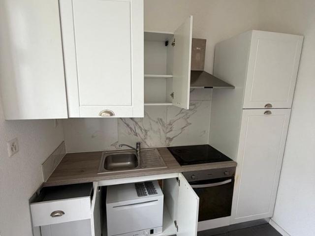 Apartment mieten in Corgémont, Région administrative du Jura bernois