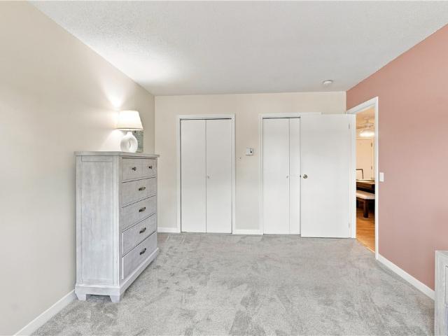 Condo for sale in Smithfield, Rhode Island
