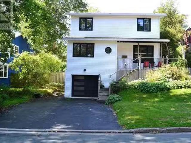 House for sale in Foxtrap, Newfoundland And Labrador