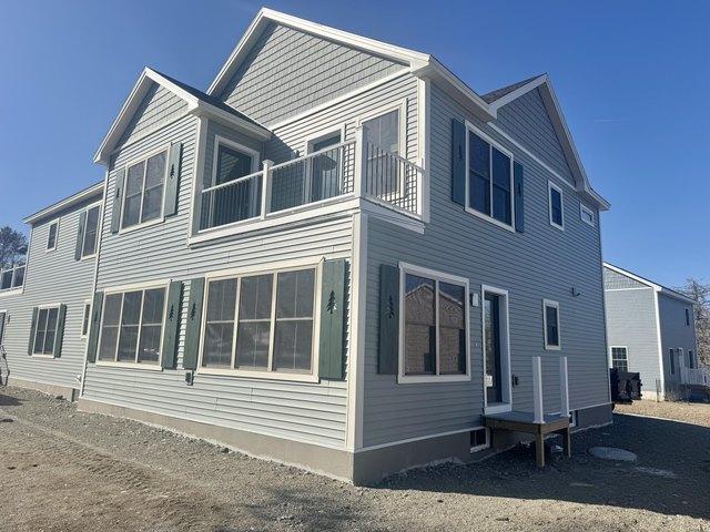 Condo for sale in Bar Harbor, Hancock County