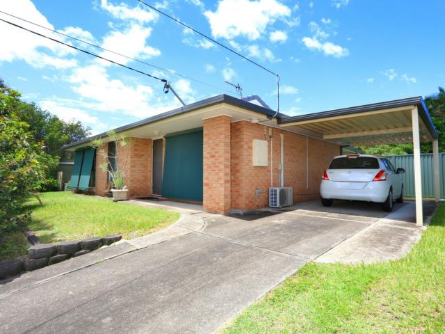 House for rent in Fernbrook, Queensland