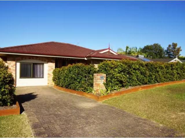 House for rent in Toormina, New South Wales
