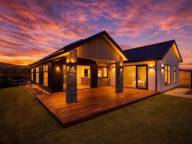 House for sale in Cable Bay, Nelson Bays