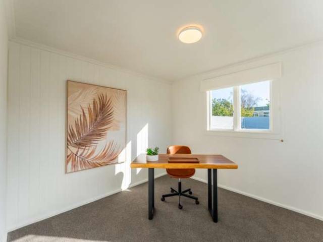 House for sale in Timaru, Canterbury
