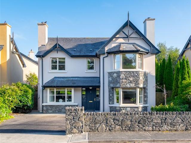 Property for sale in South Tipperary