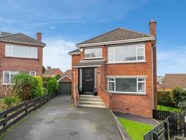 House for sale in Mayo, Connacht