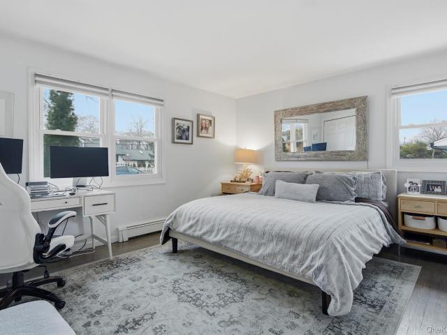 House for sale in Sagaponack, New York