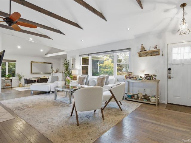 House for sale in Sagaponack, New York