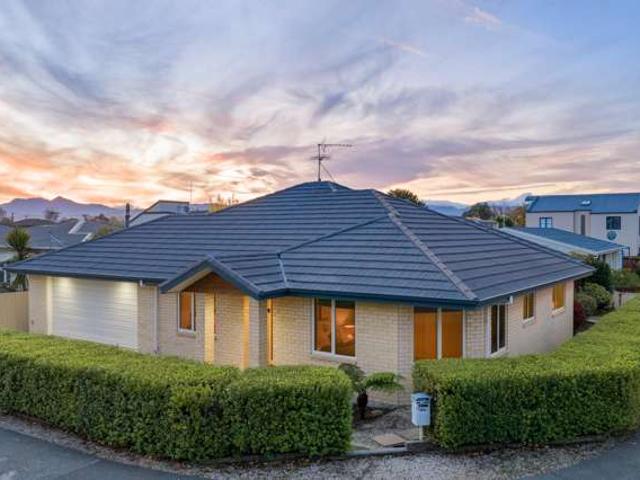 House for sale in Blenheim Central, Marlborough