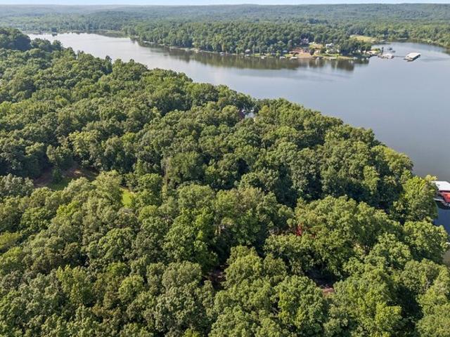 Land for sale in Tennessee
