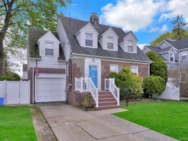 House for sale in Nassau, New York