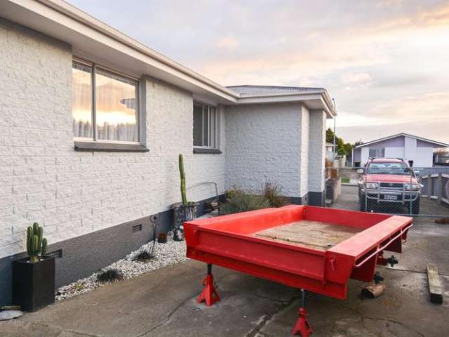 House for sale in Invercargill, Southland