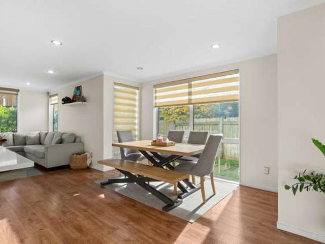 House for sale in Takanini, Papakura