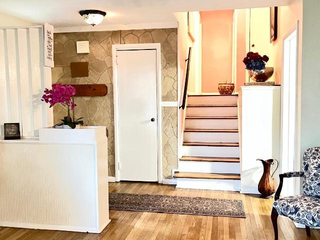 House for sale in Huntington, New York